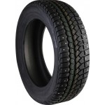 Шина зимняя VIATTI Brina Nordico V-522 215/55R17 94T ОШ