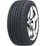 Шина зимняя WESTLAKE липучка 185/65/R15 SW608, Арт. 0301040680122557J102