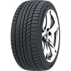 Шина зимняя WESTLAKE липучка 185/65/R14 SW608, Арт. 03010406901A9557J103 в магазинах Лента