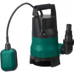 Насос дренажный погружной для грязной воды GIARDINO CLUB 5м 400Вт, Арт. CSP400DW Насос дренажный погружной для грязной воды GIARDINO CLUB 5м 400Вт, Арт. CSP400DW