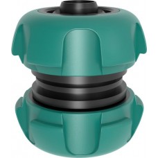 Муфта ремонтная GIARDINO CLUB 1/2 в магазинах Лента