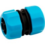 Муфта ремонтная ОТЛИЧНАЯ ЦЕНА/365 ДНЕЙ 1/2 Муфта ремонтная ОТЛИЧНАЯ ЦЕНА/365 ДНЕЙ 1/2