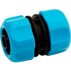 Муфта ремонтная ОТЛИЧНАЯ ЦЕНА/365 ДНЕЙ 1/2 в магазинах Лента