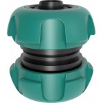 Муфта ремонтная GIARDINO CLUB 3/4 Муфта ремонтная GIARDINO CLUB 3/4