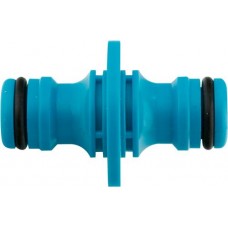 Переходник для шланга ОТЛИЧНАЯ ЦЕНА/365 ДНЕЙ, Арт. TS3003 в магазинах Лента