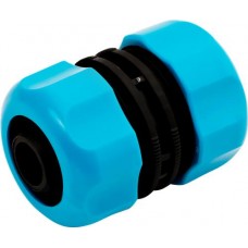 Муфта ремонтная ОТЛИЧНАЯ ЦЕНА/365 ДНЕЙ 3/4 в магазинах Лента