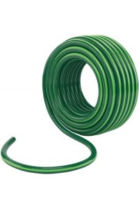 Шланги, насосы, системы орошения в Ленте Шланги, насосы, системы орошения в Ленте