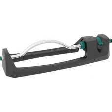 Распылитель осциллирующий GIARDINO CLUB, Арт. TS8026 в магазинах Лента