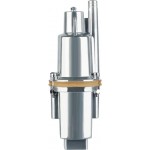 Насос садовый погружной 365 ДНЕЙ 220Вт 8м, Арт. QDX60-1 Насос садовый погружной 365 ДНЕЙ 220Вт 8м, Арт. QDX60-1