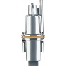 Насос садовый погружной 365 ДНЕЙ 220Вт 8м, Арт. QDX60-1 в магазинах Лента