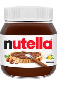 Шоколад в Ленте Шоколад в Ленте