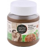 Паста PORTO PIATTI с фундуком и какао, 350г