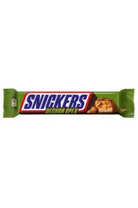 Шоколадные батончики в Ленте Шоколадные батончики в Ленте