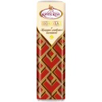 Шоколад Ф.КРУПСКОЙ с помадно-сливочной начинкой, 50г Шоколад Ф.КРУПСКОЙ с помадно-сливочной начинкой, 50г