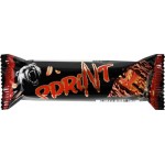 Батончик шоколадный ЯШКИНО Спринт, 50г Батончик шоколадный ЯШКИНО Спринт, 50г