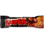 Батончик SUPER, 40г Батончик SUPER, 40г