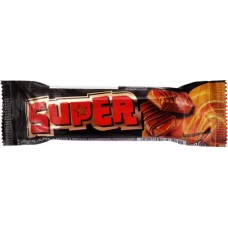 Батончик SUPER, 40г в магазинах Лента