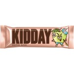 Батончик глазированный KIDDAY Ассорти, 40г Батончик глазированный KIDDAY Ассорти, 40г
