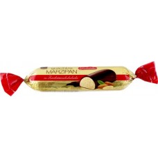 Батончик марципановый SCHLUCKWERDER в темном шоколаде, 100г в магазинах Лента Батончик марципановый SCHLUCKWERDER в темном шоколаде, 100г в магазинах Лента