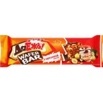 Конфеты ДАЁЖЪ Wafer bar с ореховой пастой, 40г