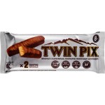 Печенье для детского питания TWIN PIX шоколадное с начинкой, 50г