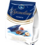 Конфеты БАБАЕВСКИЙ Вдохновение, 250г