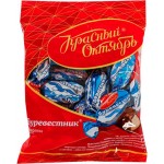 Конфеты КРАСНЫЙ ОКТЯБРЬ Буревестник, 250г
