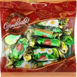 Конфеты СОРМОВО Ромашка, 245г