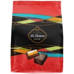 Конфеты глазированные LA BOHEMЕ Муале, 200г