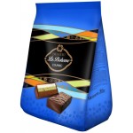 Конфеты глазированные LA BOHEMЕ Парфе, 200г