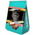 Конфеты LA BOHEMЕ Шодо, 200г