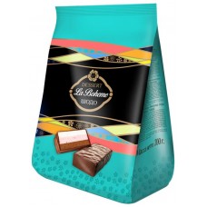 Конфеты LA BOHEMЕ Шодо, 200г в магазинах Лента