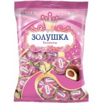 Конфеты ESSEN Золушка, 225г