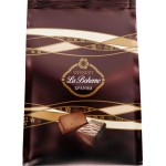 Конфеты LA BOHEMЕ Брауни суфле сбивные глазированные, 200г