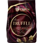 Конфеты ESSEN Truffle classic, 200г