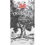 Шоколад молочный КОММУНАРКА Трюфельный элит, 200г Шоколад молочный КОММУНАРКА Трюфельный элит, 200г