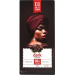 Шоколад темный DOLCE ALBERO, 100г Шоколад темный DOLCE ALBERO, 100г