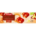 Шоколад ПОБЕДА ВКУСА Сливочный, 250г Шоколад ПОБЕДА ВКУСА Сливочный, 250г