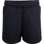 Шорты женские INWIN черные, Арт. LUW110 Шорты женские INWIN черные, Арт. LUW110