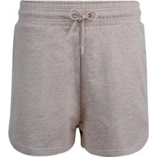 Шорты женские INWIN цвет бежевый меланж, Арт. LUW109 в магазинах Лента Шорты женские INWIN цвет бежевый меланж, Арт. LUW109 в магазинах Лента