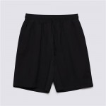 Шорты женские INWIN Hit р. 42–54 черный, Арт. HJSS2203 Шорты женские INWIN Hit р. 42–54 черный, Арт. HJSS2203