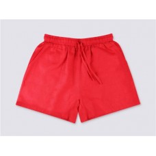 Шорты женские INWIN Hit р. 42–54 красный, Арт. HJSS2202 в магазинах Лента Шорты женские INWIN Hit р. 42–54 красный, Арт. HJSS2202 в магазинах Лента