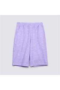 Шорты в Ленте Шорты в Ленте