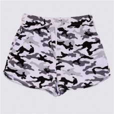 Шорты женские INWIN Hit сиреневые, серые, Арт. CMF-4 в магазинах Лента Шорты женские INWIN Hit сиреневые, серые, Арт. CMF-4 в магазинах Лента