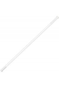 Шторы для ванной в Ленте Шторы для ванной в Ленте