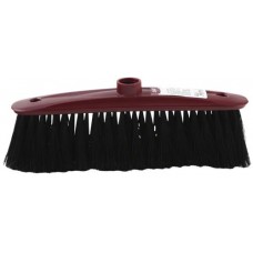 Щетка для пола SVIP Глория Арт. SV3111 в магазинах Лента