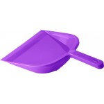 Совок для мусора АРХИМЕД 22см, пластик Арт. P1201