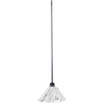 Швабра для пола HOMEQUEEN веревочная 140см Арт. 57241