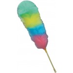 Собиратель пыли Арт.HD0131 Собиратель пыли Арт.HD0131