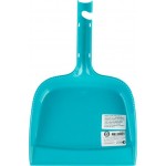 Совок ОТЛИЧНАЯ ЦЕНА/365 ДНЕЙ в ассортименте